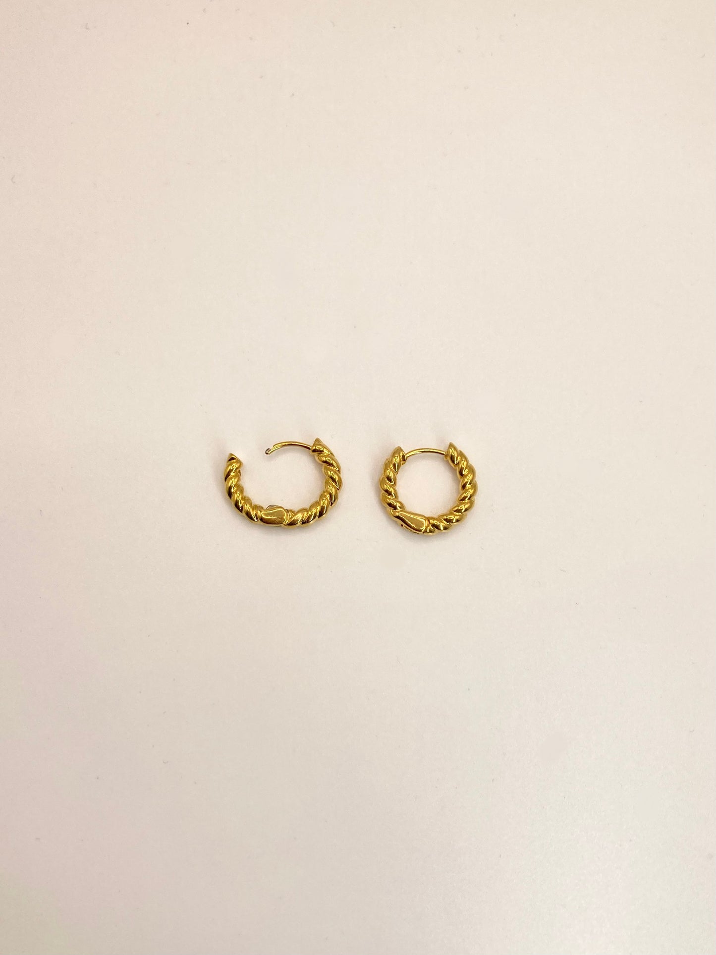 OLAYA EARRINGS