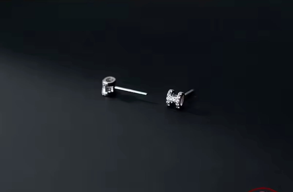 ARTEMISA EARRINGS