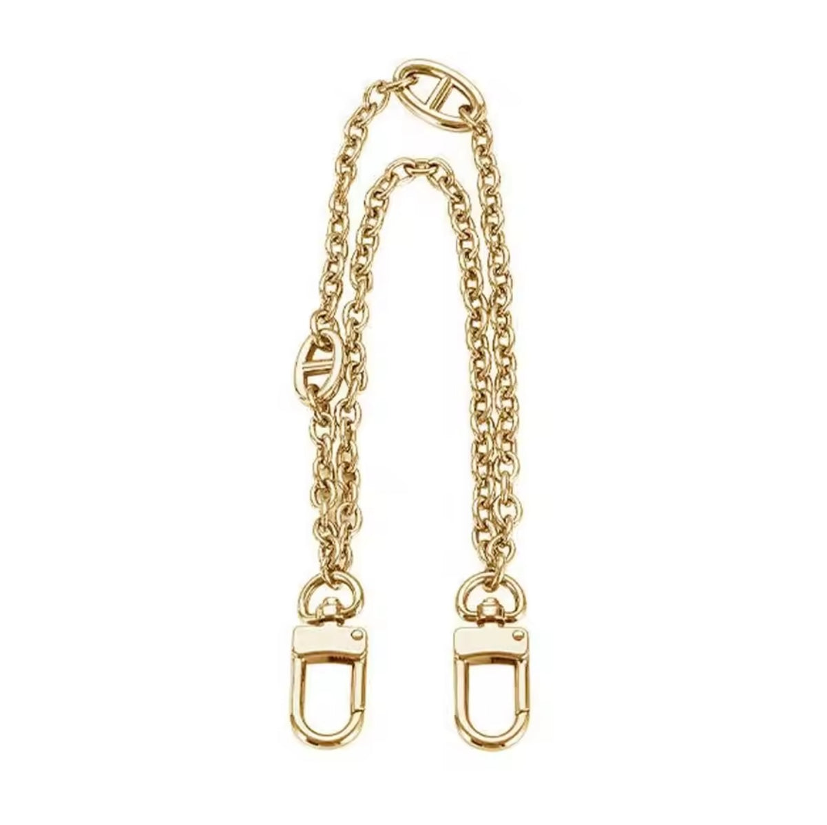 BAG CHAIN