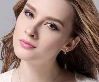 SILVANA HOOPS