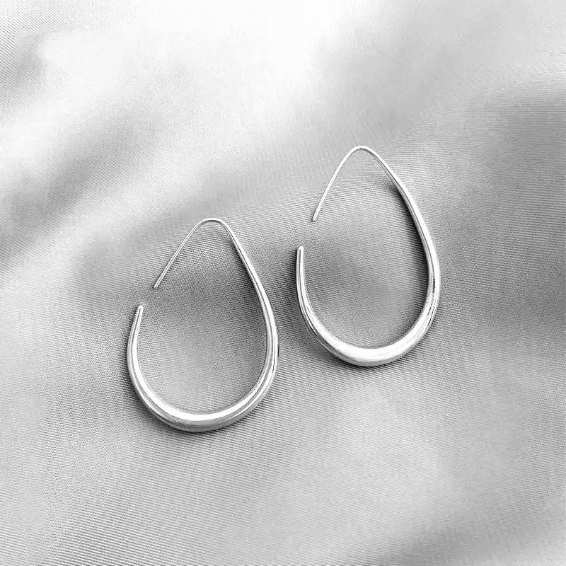 ELISABETTA HOOPS