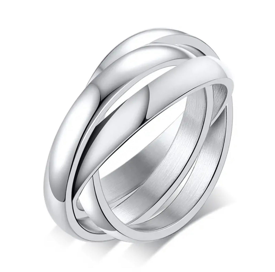CALA RING