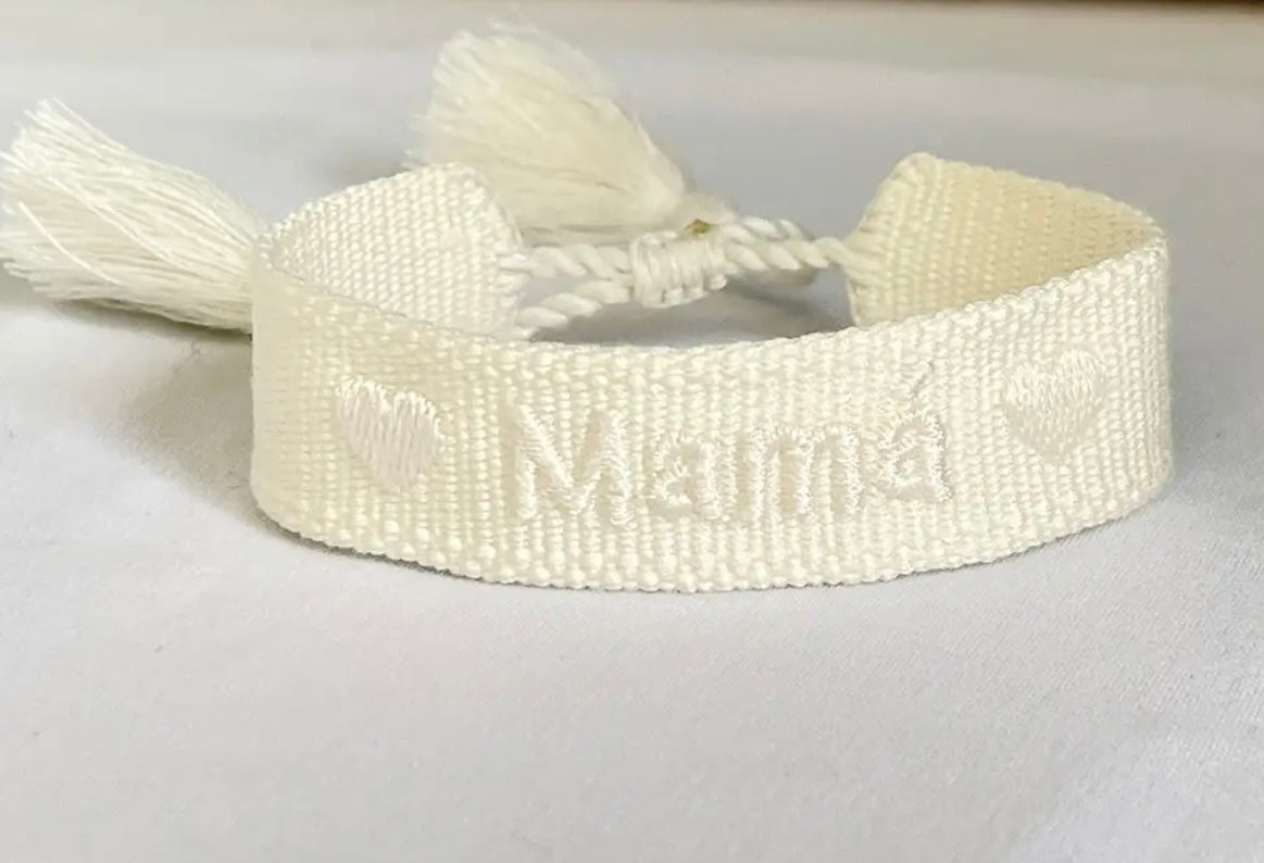MOM BRAZALETE