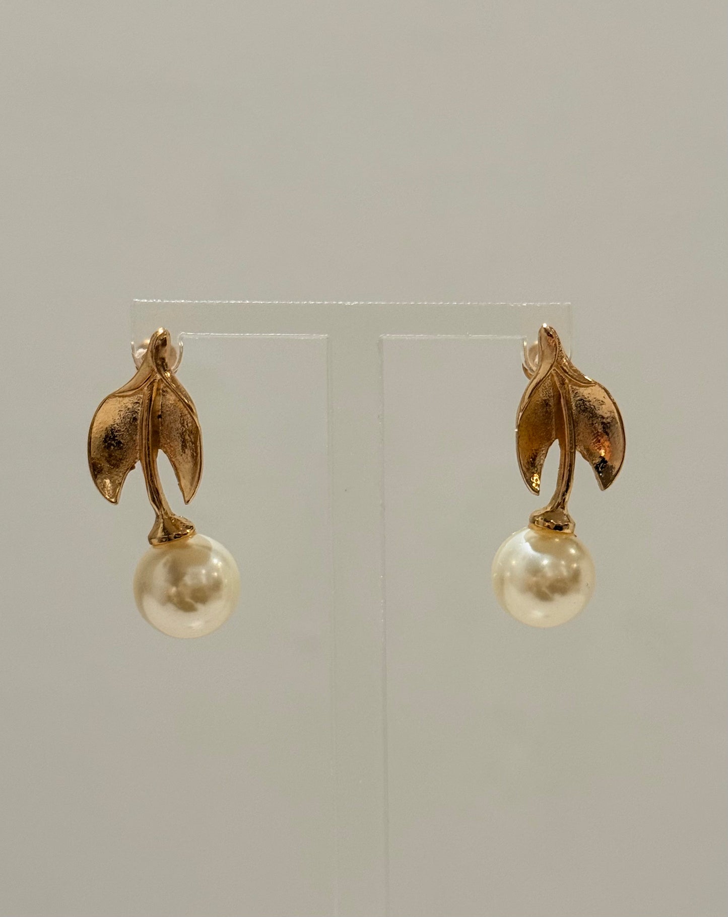 ARETES ELENI