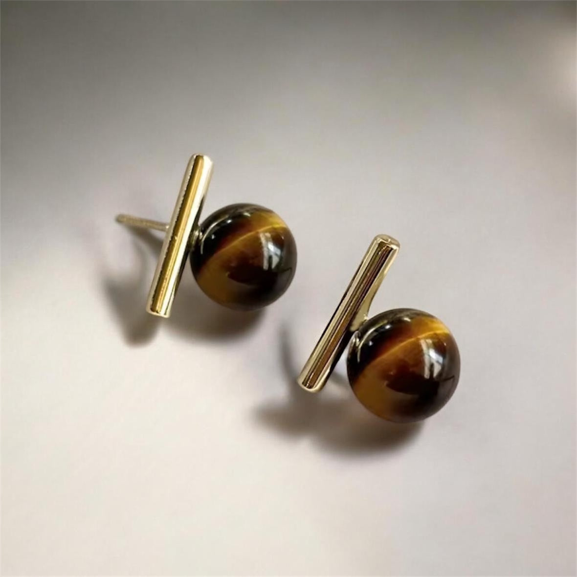 ALESSIA EARRINGS