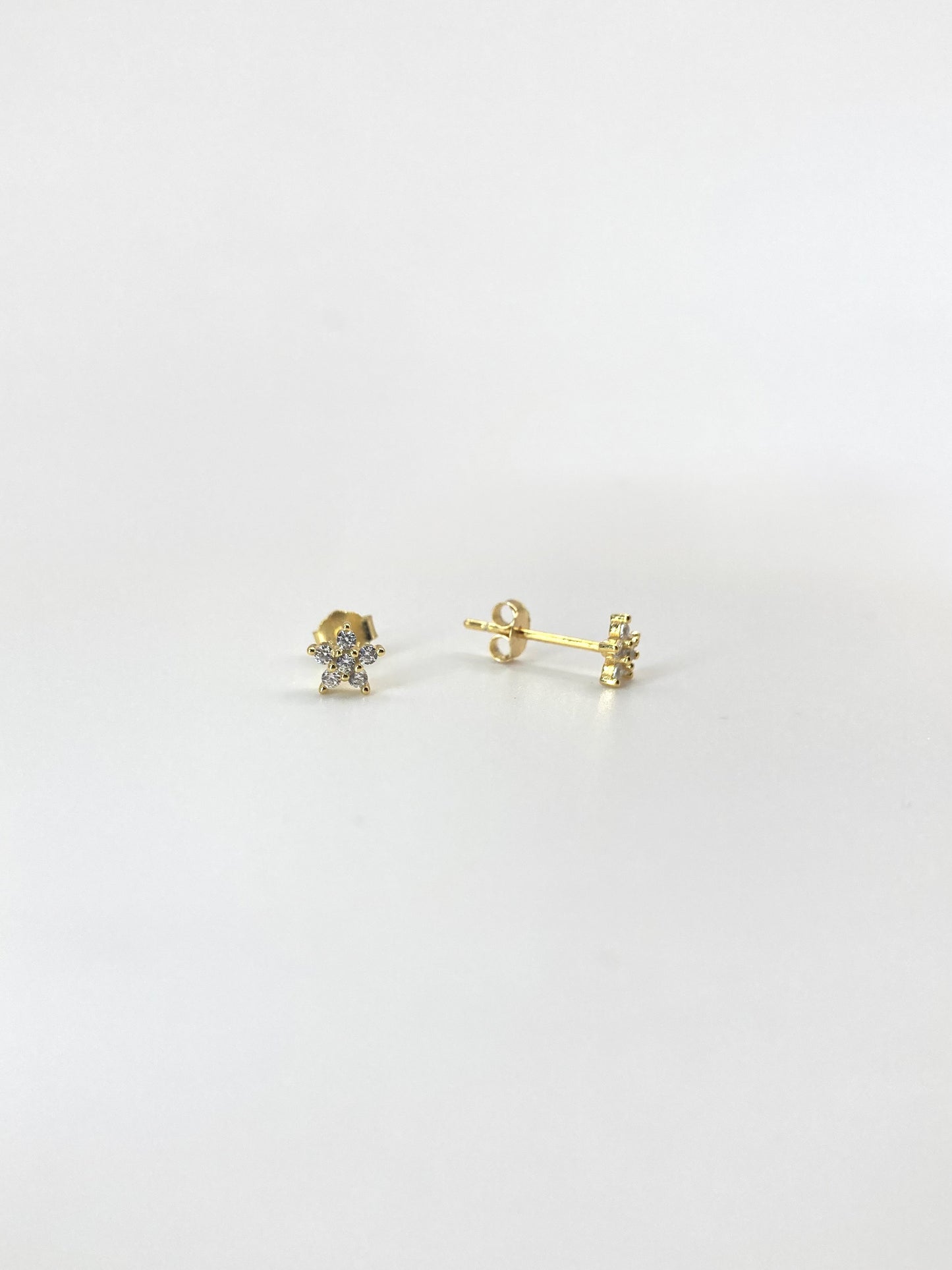 ASHLEY EARRINGS