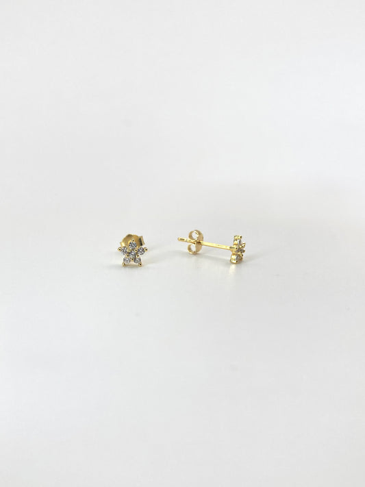 ASHLEY EARRINGS