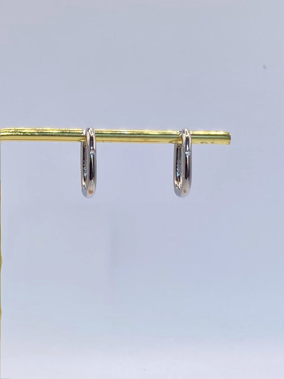 CHESNA EARRINGS