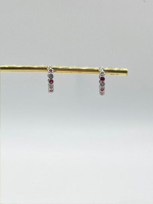 KAIA EARRINGS