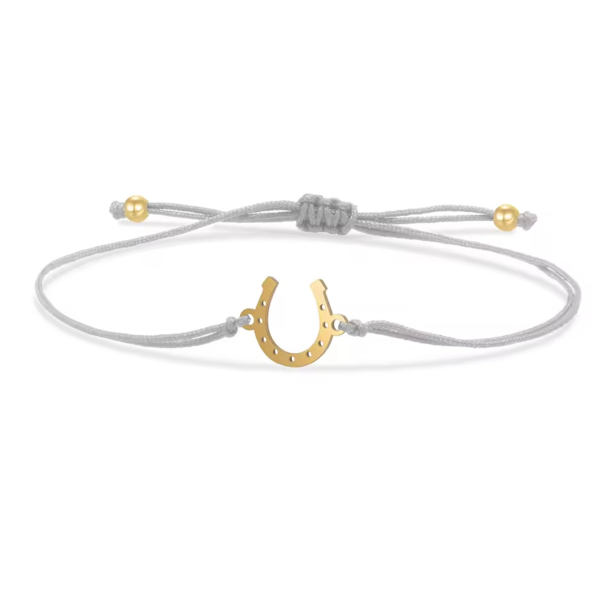 PULSERA CAVALLE