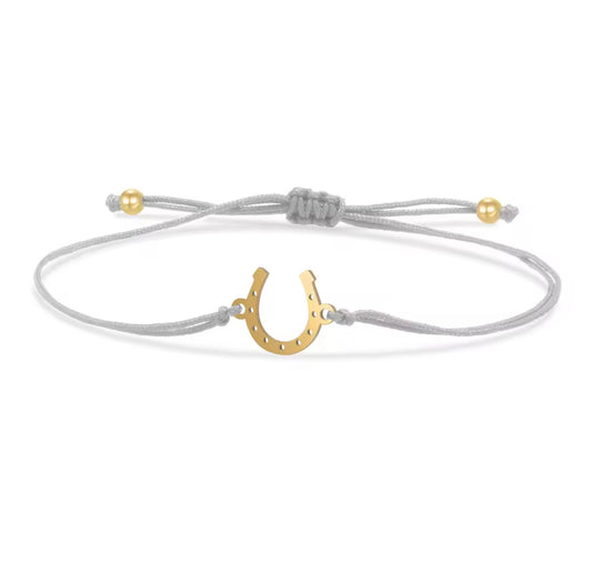 PULSERA CAVALLE