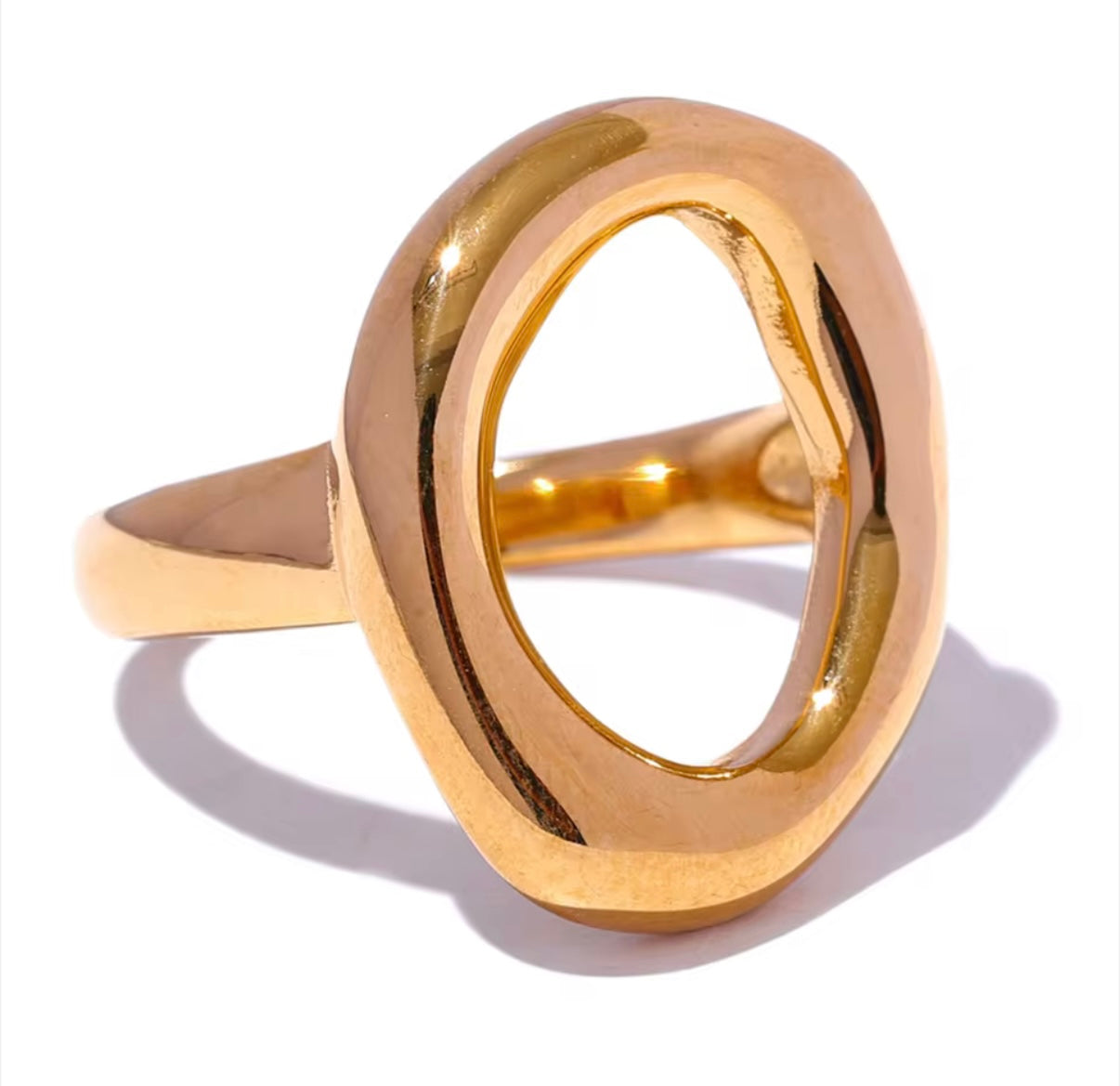 RANIA RING