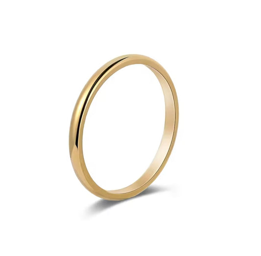 PETIT RING