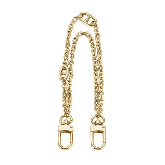 BAG CHAIN