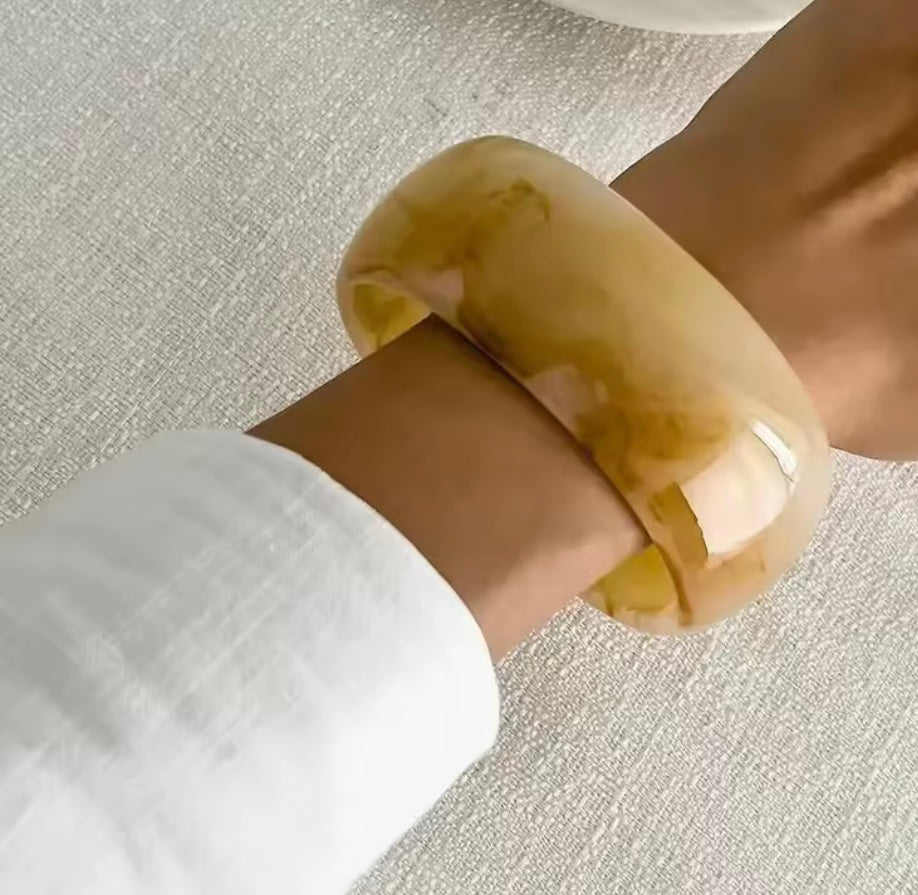 BRAZALETE RETRO ÉLISE