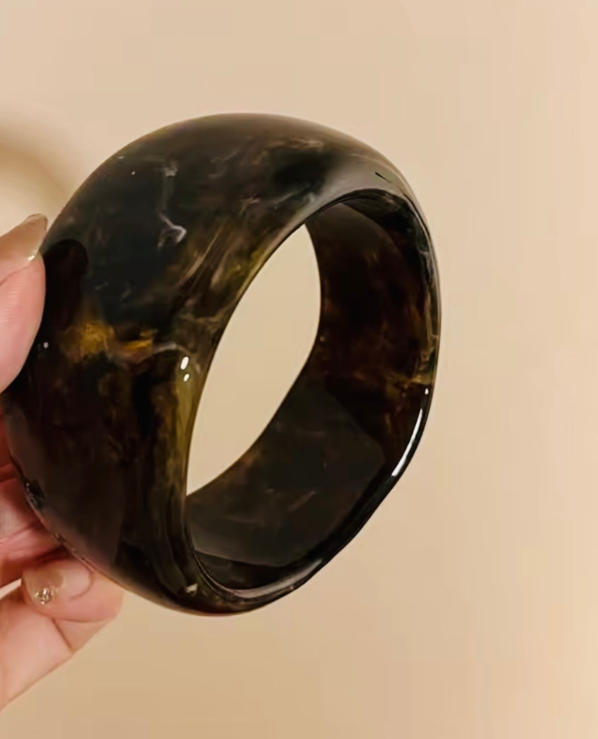 BRAZALETE RETRO ÉLISE