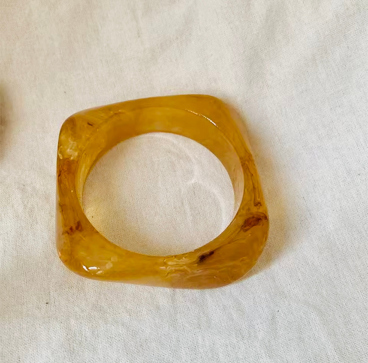 BRAZALETE RETRO ÉLISE