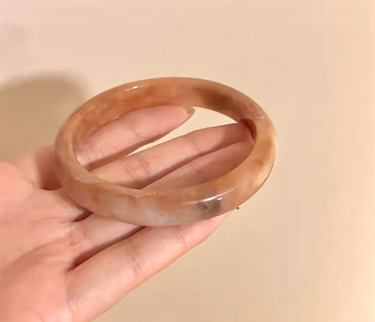 BRAZALETE RETRO ÉLISE