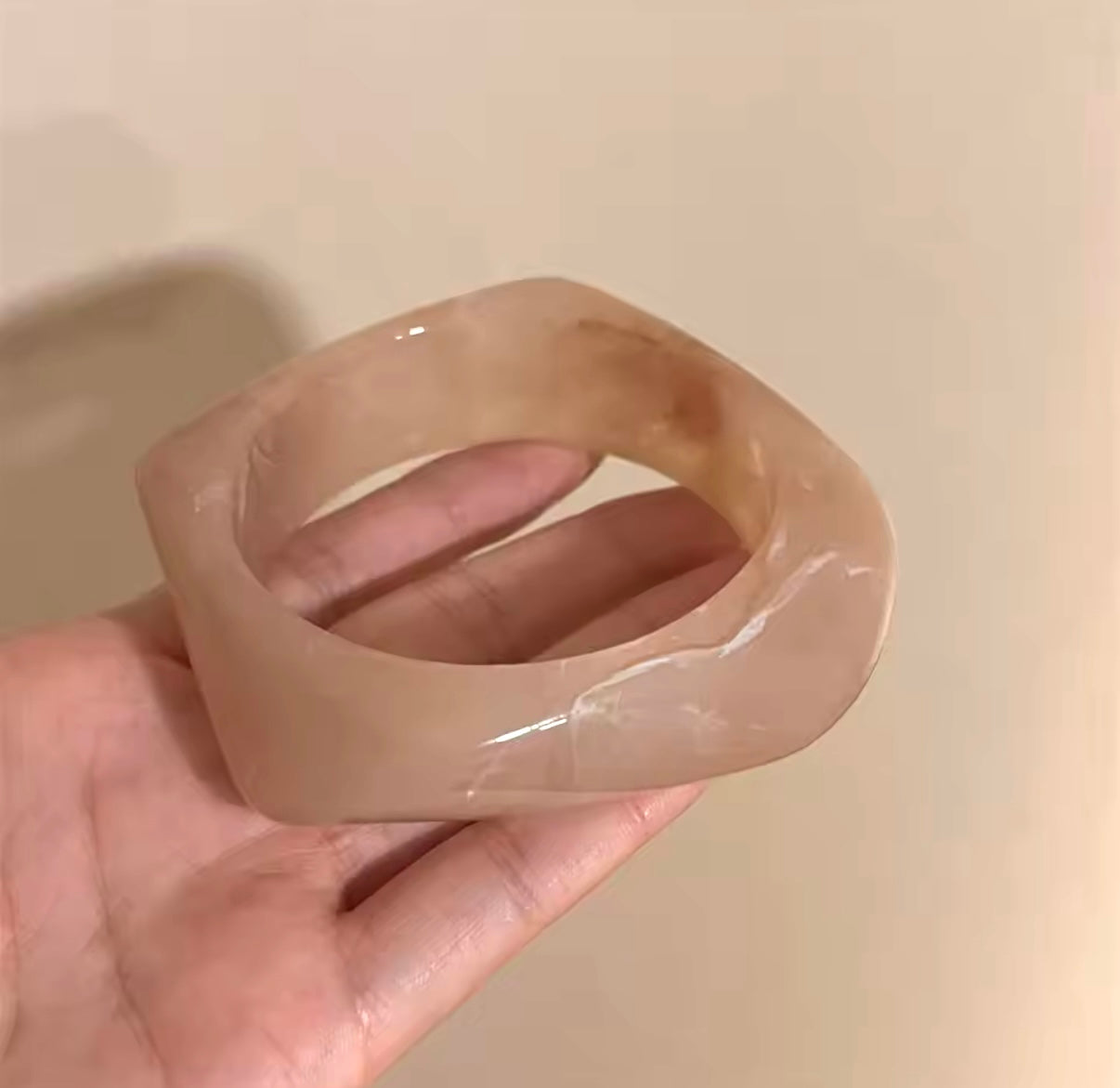 BRAZALETE RETRO ÉLISE