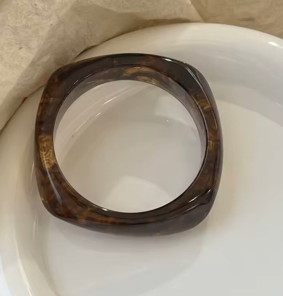 BRAZALETE RETRO ÉLISE