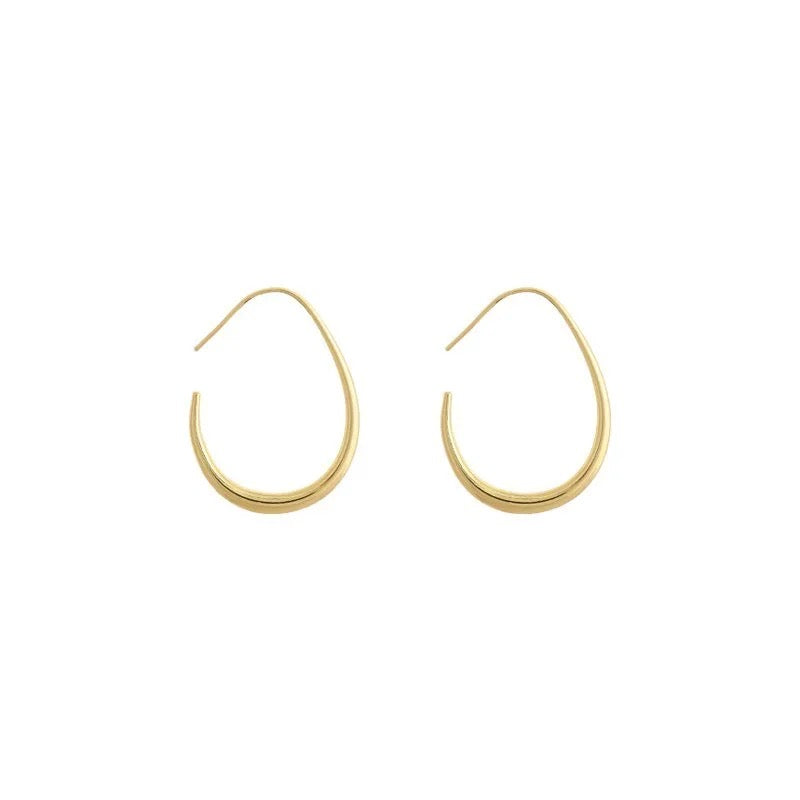 ELISABETTA HOOPS