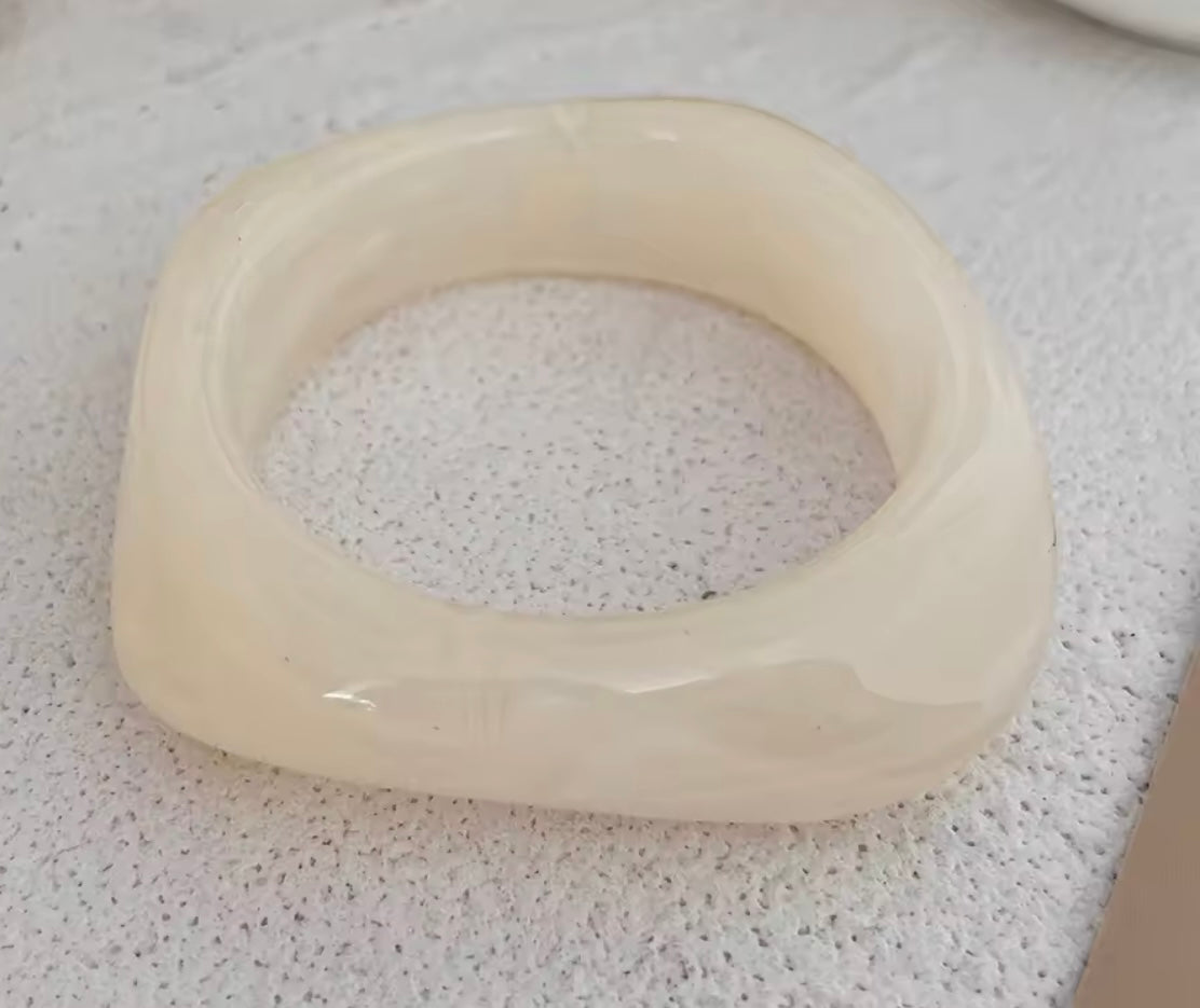 BRAZALETE RETRO ÉLISE