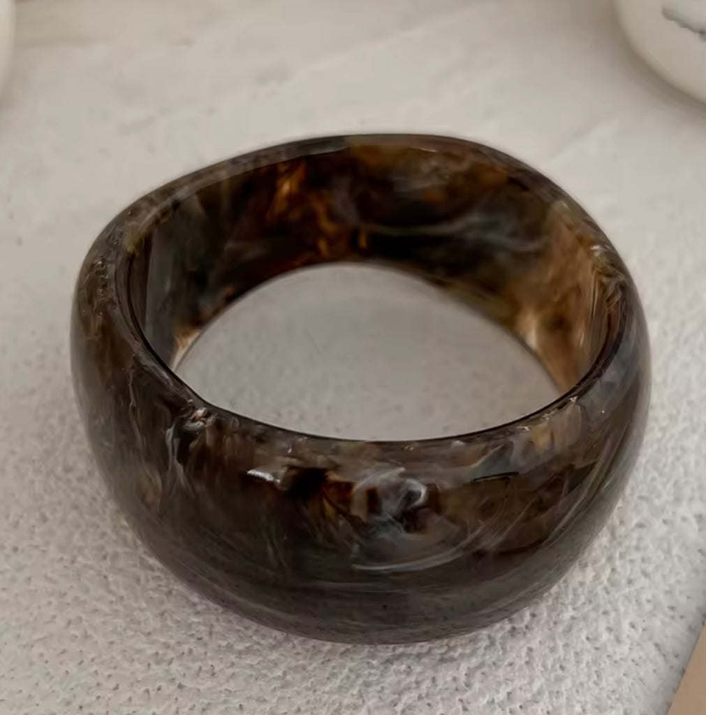 BRAZALETE RETRO ÉLISE