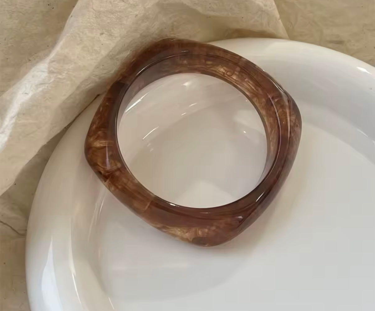 BRAZALETE RETRO ÉLISE