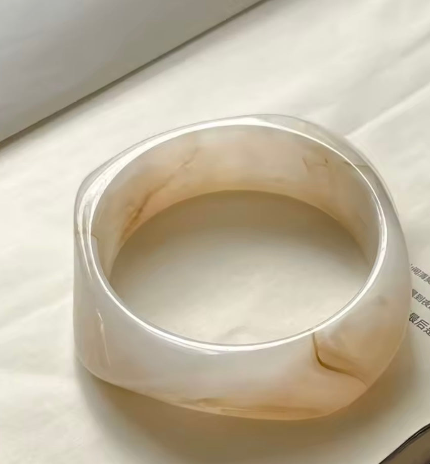 BRAZALETE RETRO ÉLISE