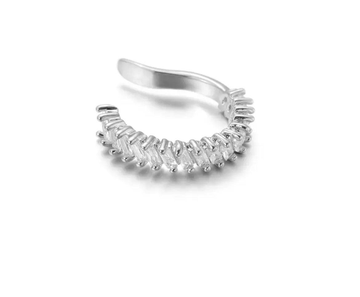 CONSTELLATION EARCUFF