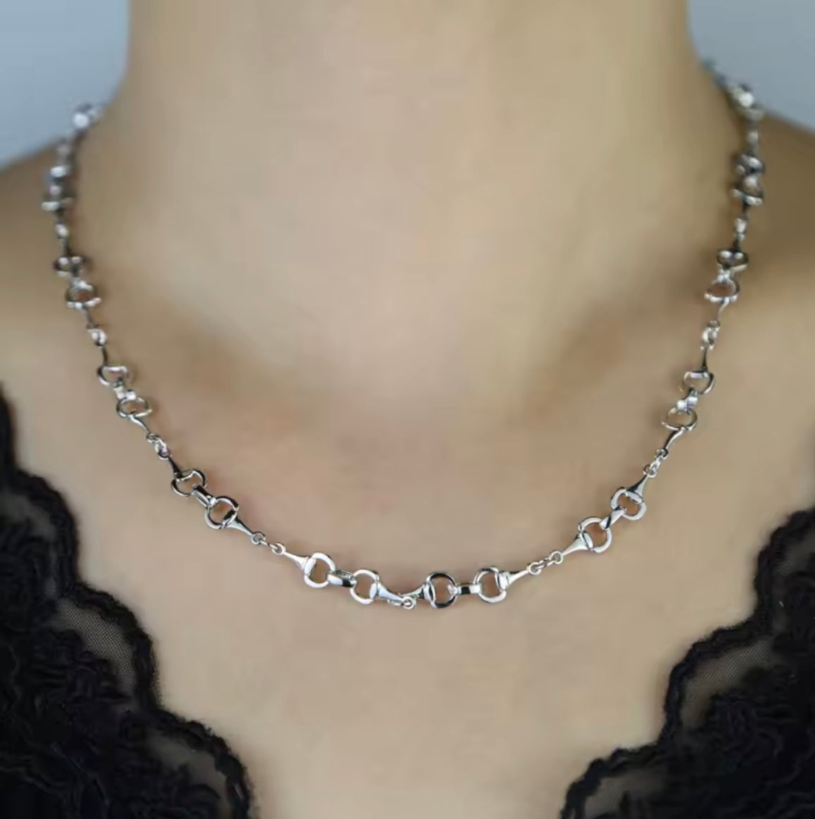 COLLAR EIRA
