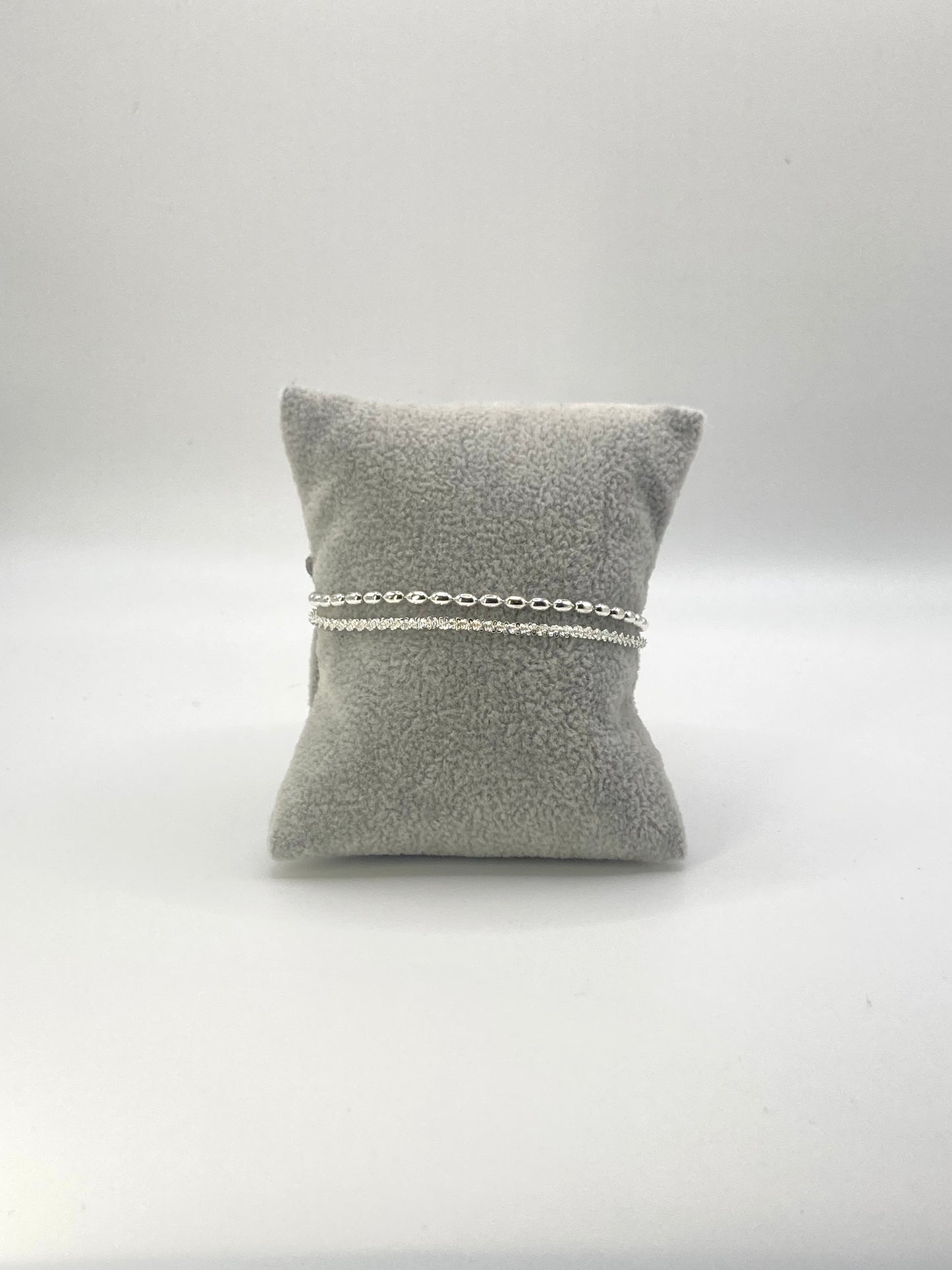 KRISTEN SPARKLE BRACELET