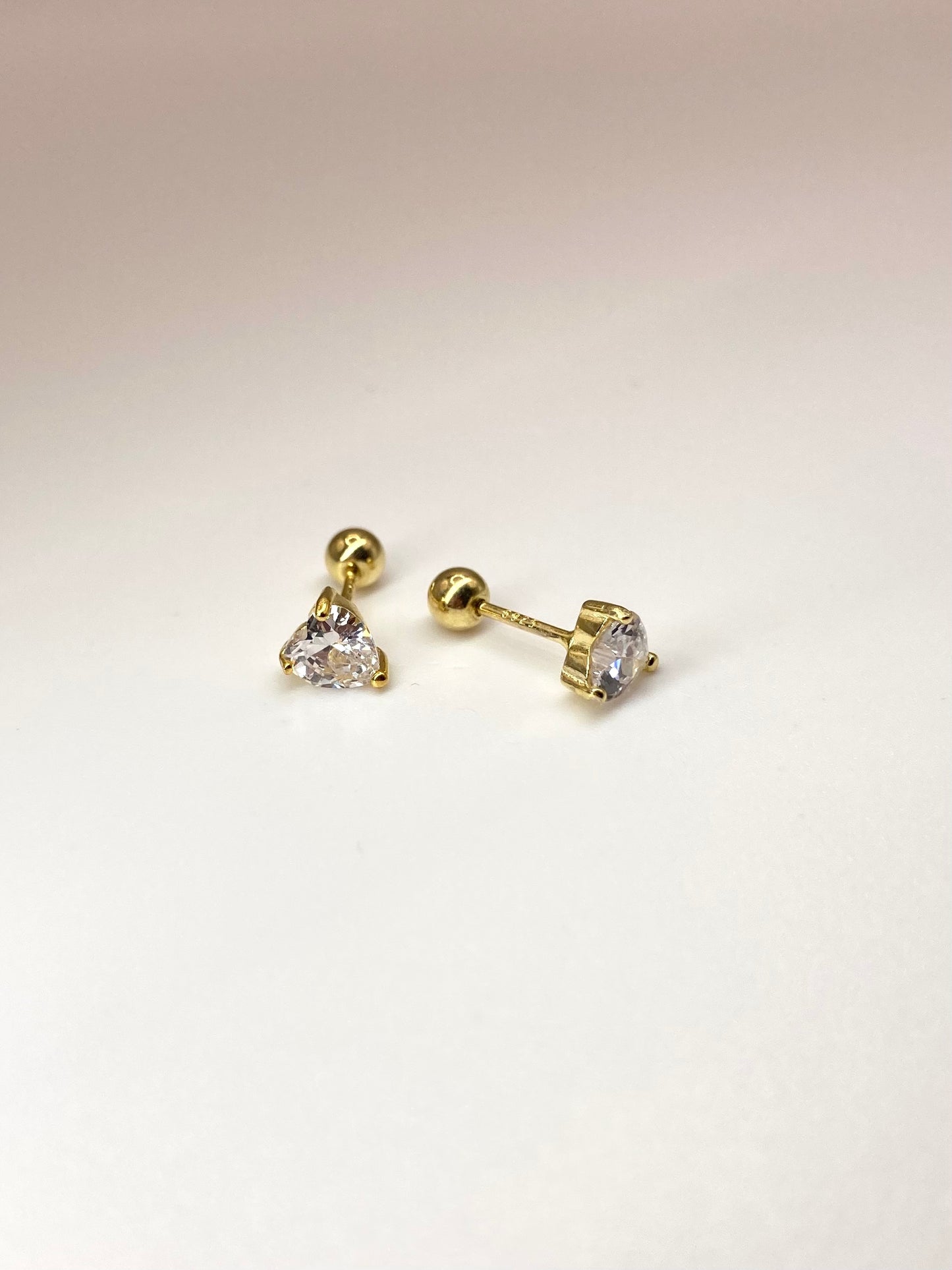 ISABELLA EARRINGS