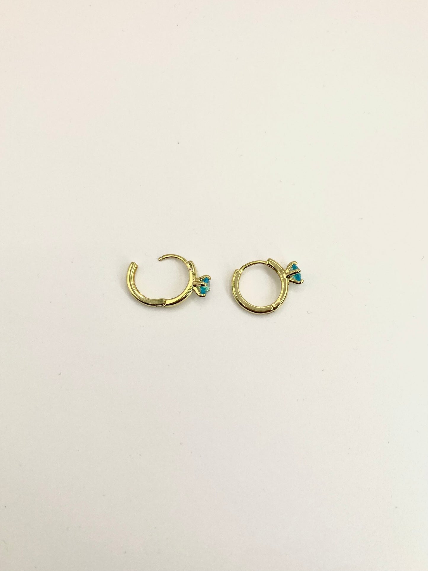 MAGDALENA EARRINGS