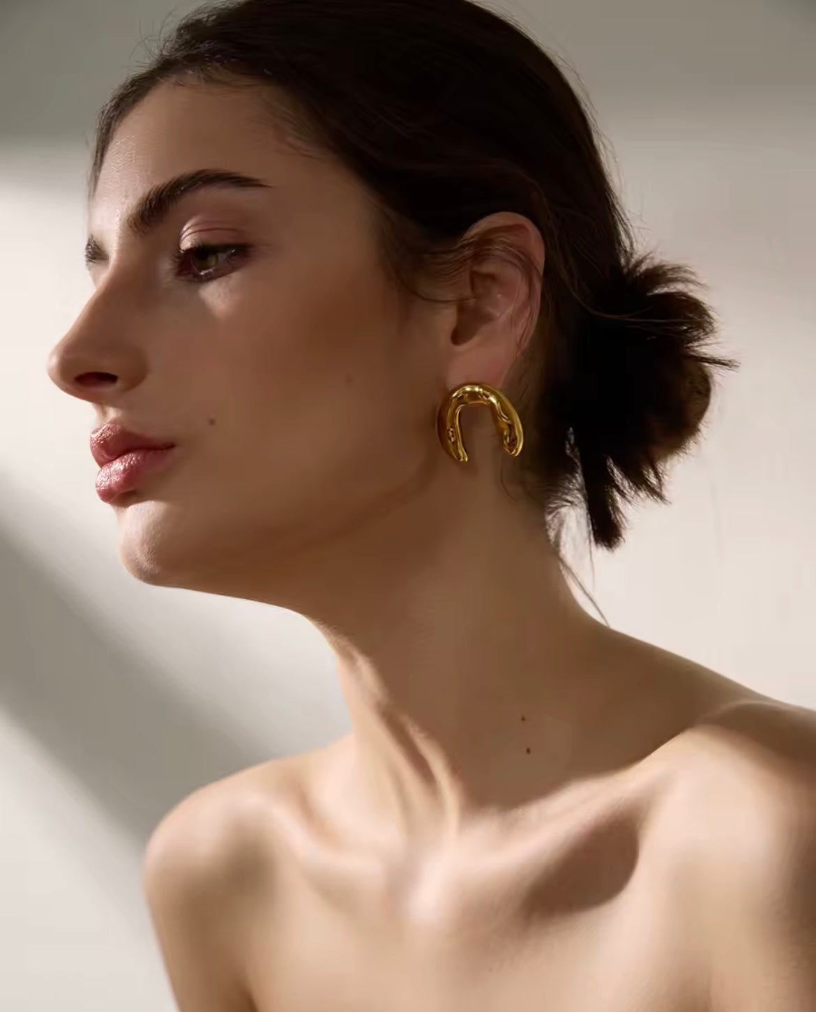 GRACE HOOPS