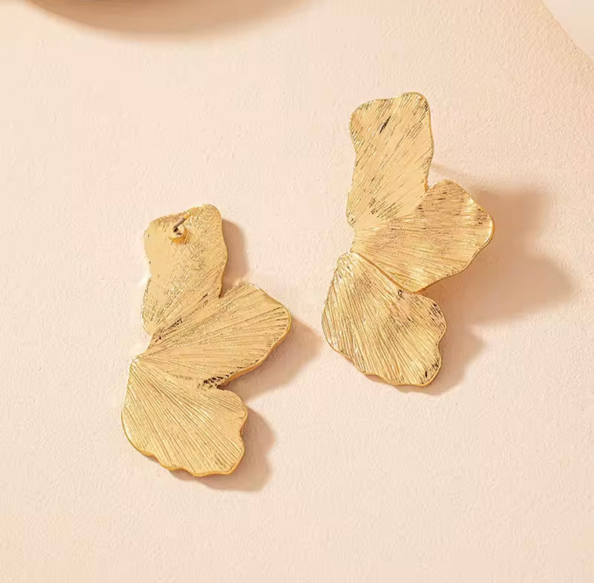 ANGELINE EARRINGS