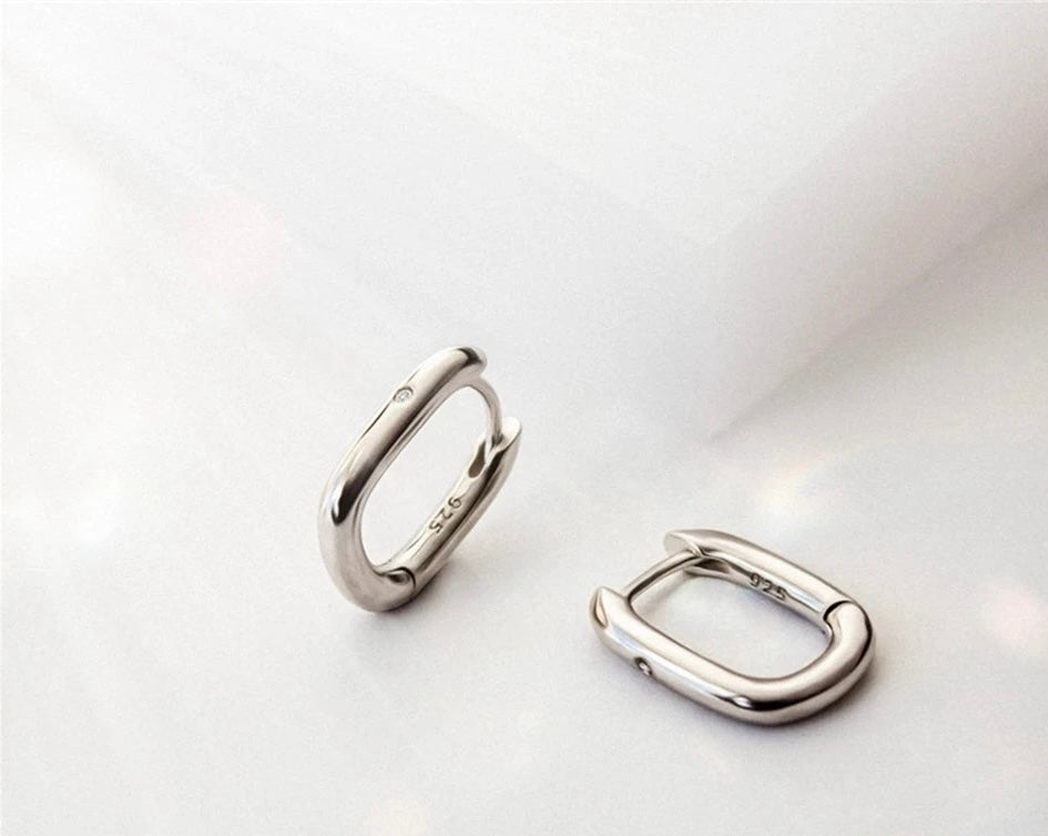 CHESNA EARRINGS
