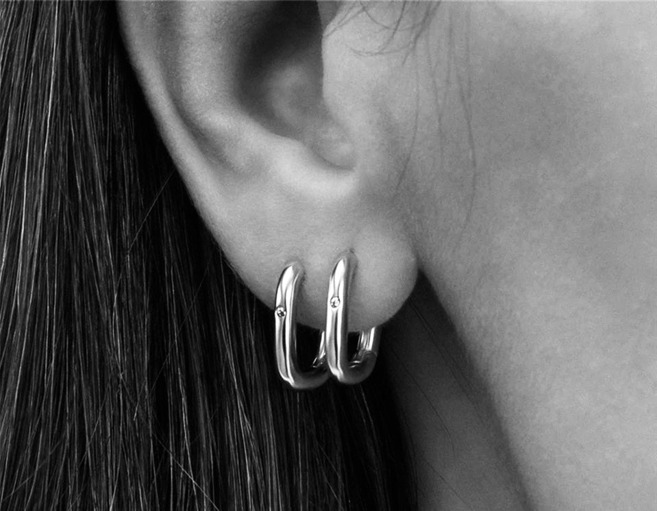 CHESNA EARRINGS
