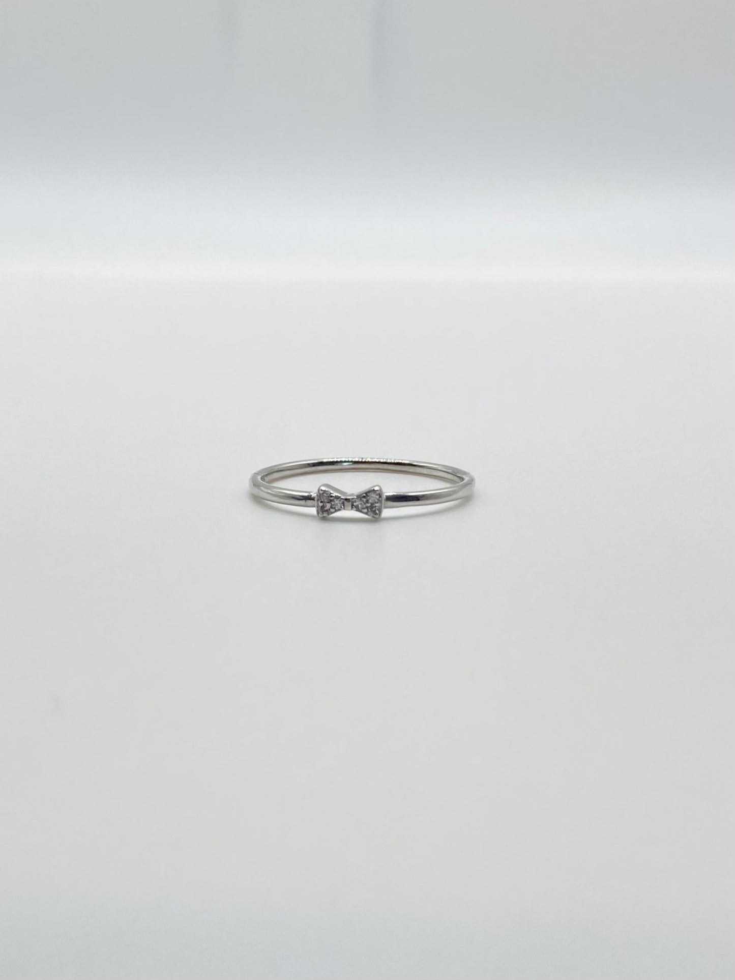 ROSELLLA RING