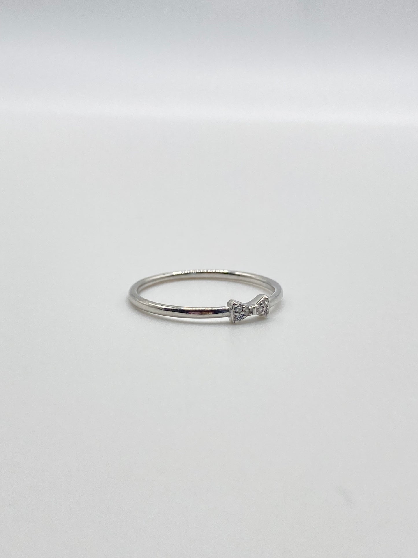 ROSELLLA RING