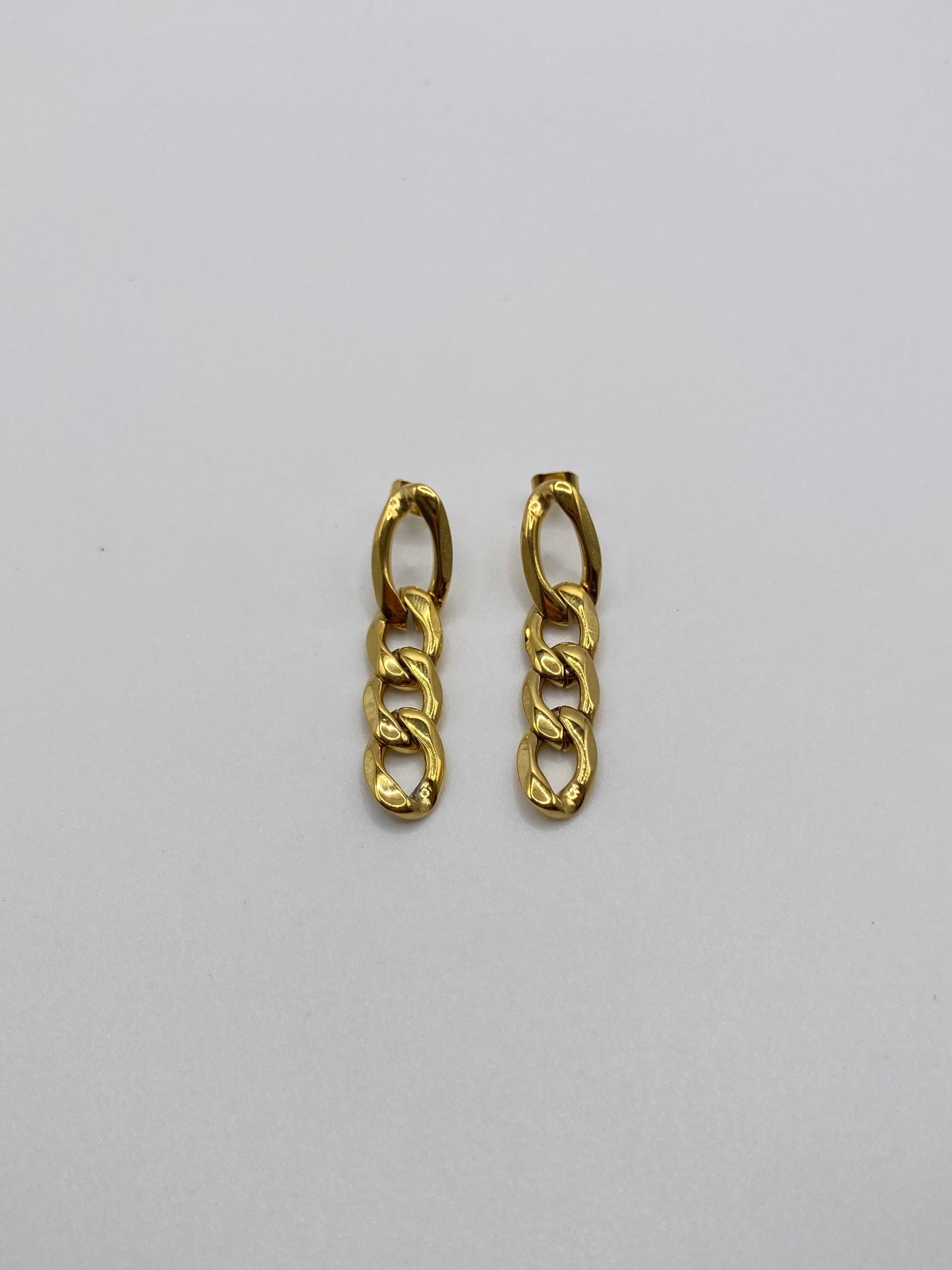 QUETA EARRINGS