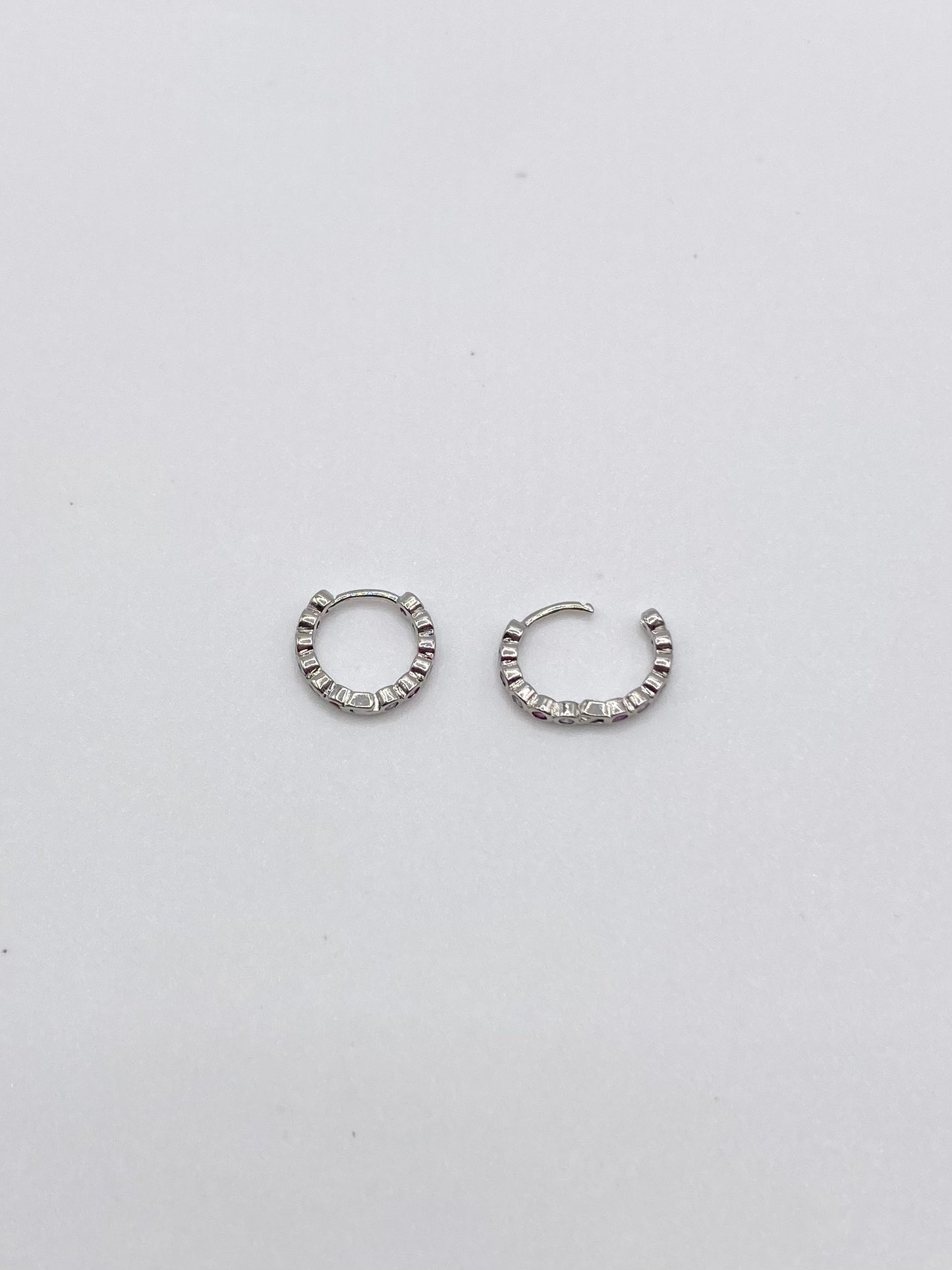 KAIA EARRINGS