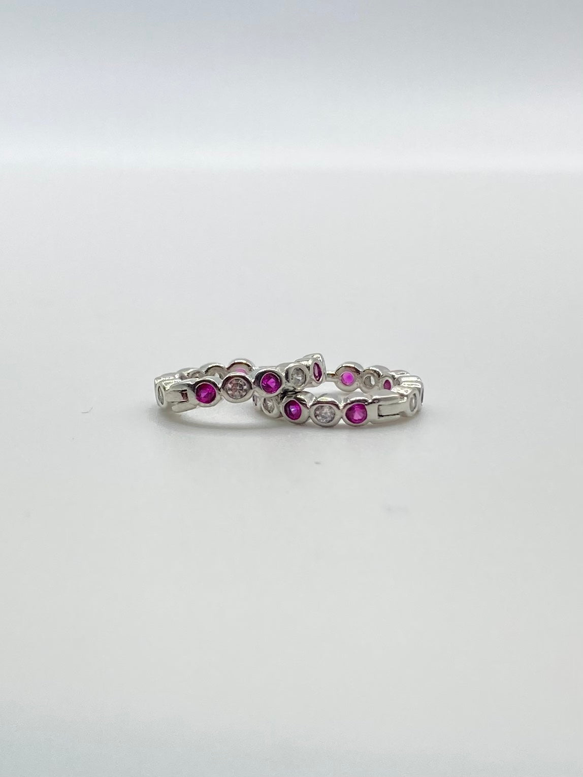 KAIA EARRINGS