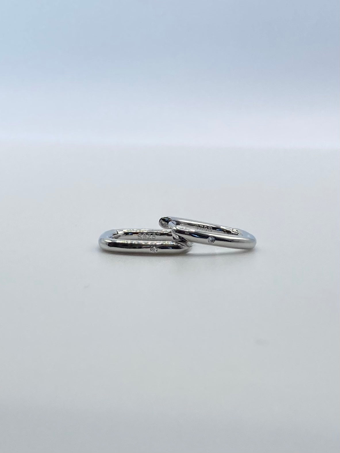 CHESNA EARRINGS