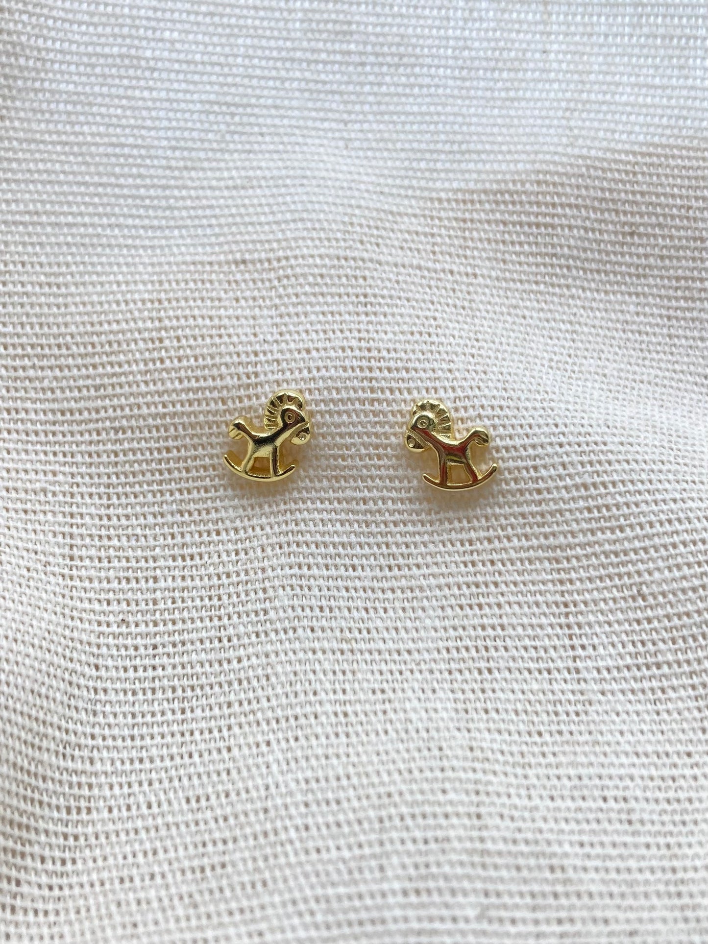 ACALIA EARRINGS