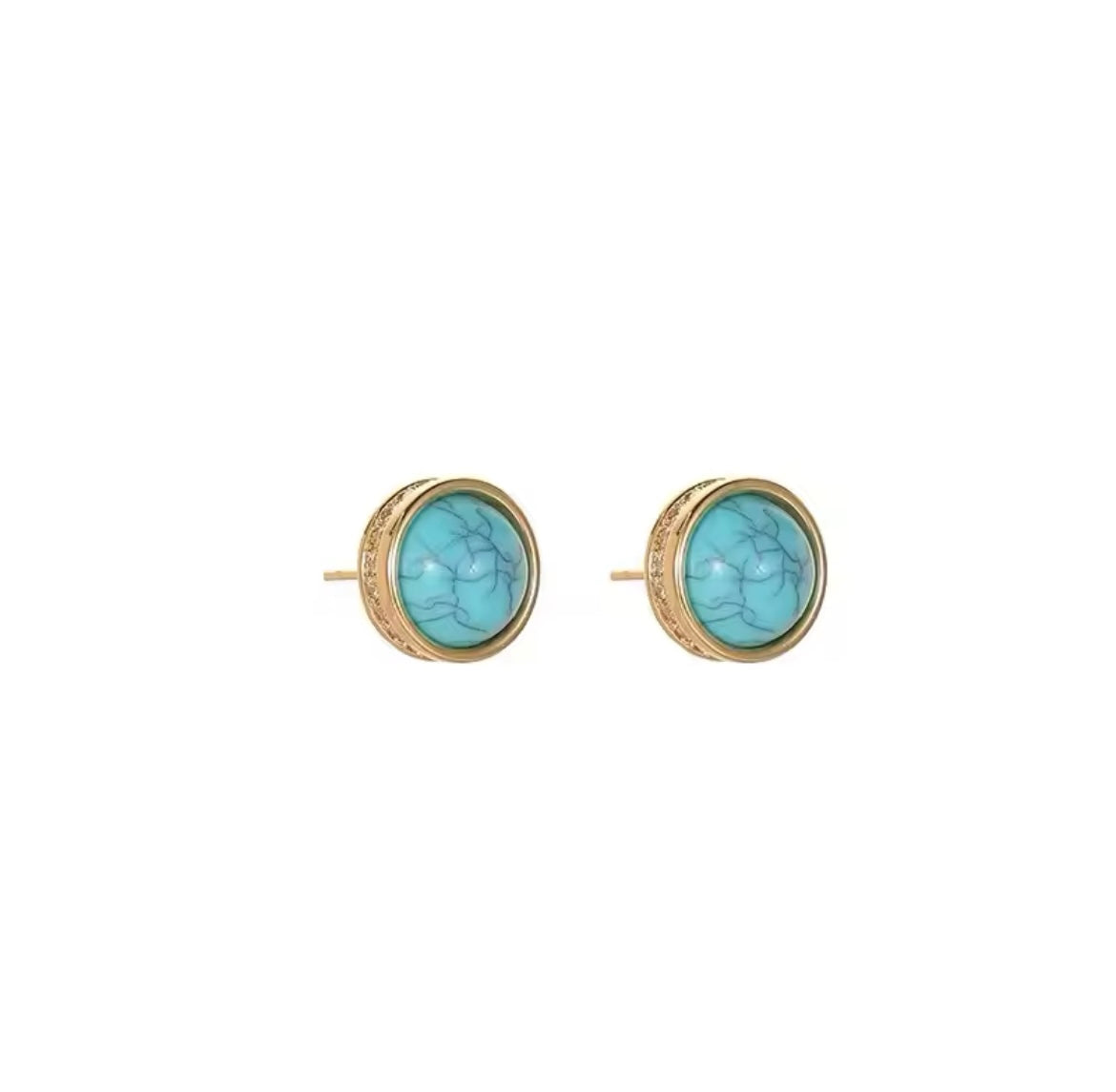 ARETES MAR