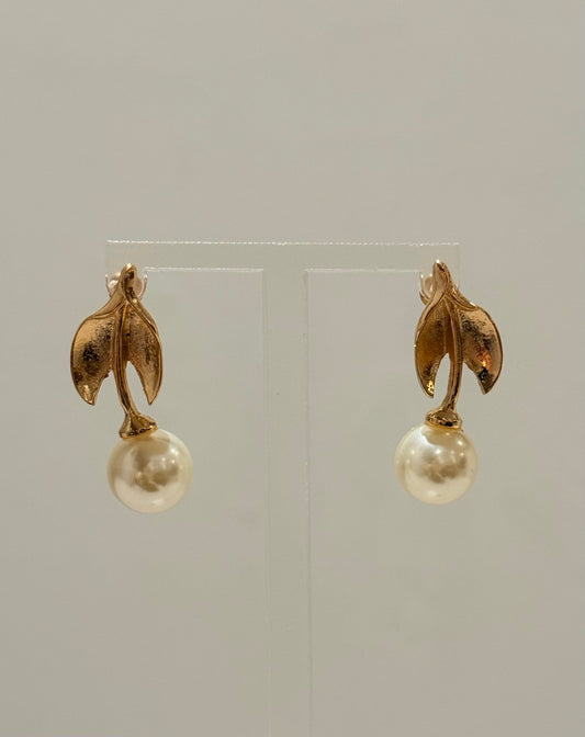ARETES ELENI