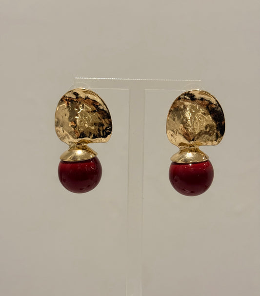 HABANNA EARRINGS