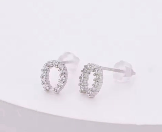 GALILEA EARRINGS
