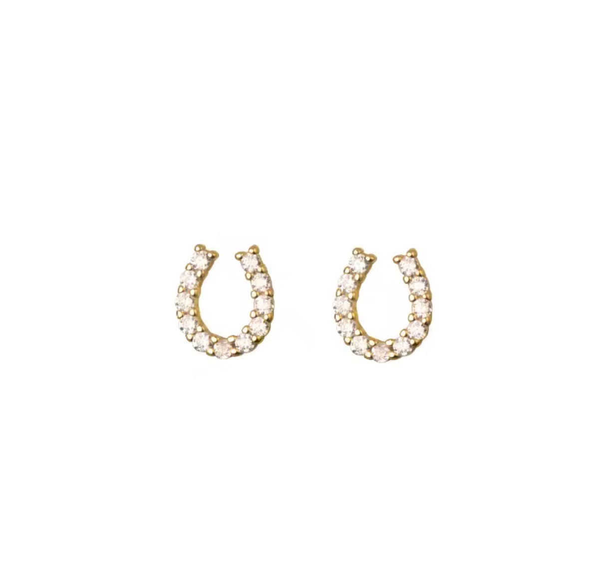 GALILEA EARRINGS